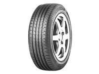 

Шина Lassa Driveways 225/55 R16 95W