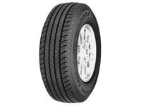 

Шина Goodyear Wrangler UltraGrip 255/50 R19 107V Run Flat