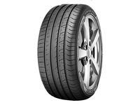 

Sava Intensa UHP 2 255/45 R18 103Y