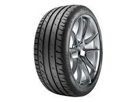 

Шина Strial Ultra High Performance 255/35 R19 96Y