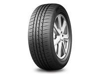 

Шина Kapsen S801 ComfortMax 195/65 R15 91H