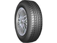 

Шина Petlas Elegant PT311 165/80 R15 87T