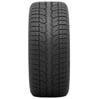 

Toyo Observe GSi6 235/55 R20 102H