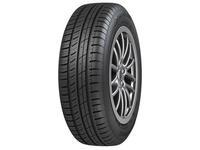 

Cordiant Sport 2 175/65 R14 82H