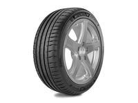 

Шина Michelin Pilot Sport 4 225/45 R19 96W XL