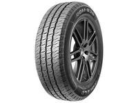 

Шина Rovelo RCM-836 235/65 R16C 115/113R