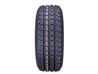 

Шина Windforce Snowblazer Max 195/65 R16C 104/102R