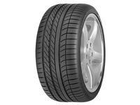 

Шина Goodyear Eagle F1 Asymmetric SUV 245/50 R19 105W XL Run Flat