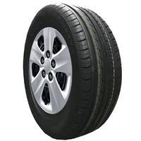 

Шина Mirage MR-HP172 275/55 R20 117V XL