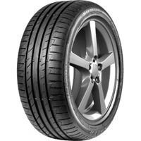 

Шина Voyager Summer 235/45 R17 97Y