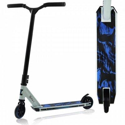 

Трюковой самокат SportVida Stunt X-Ray 110 SKL41-283239, Разные цвета