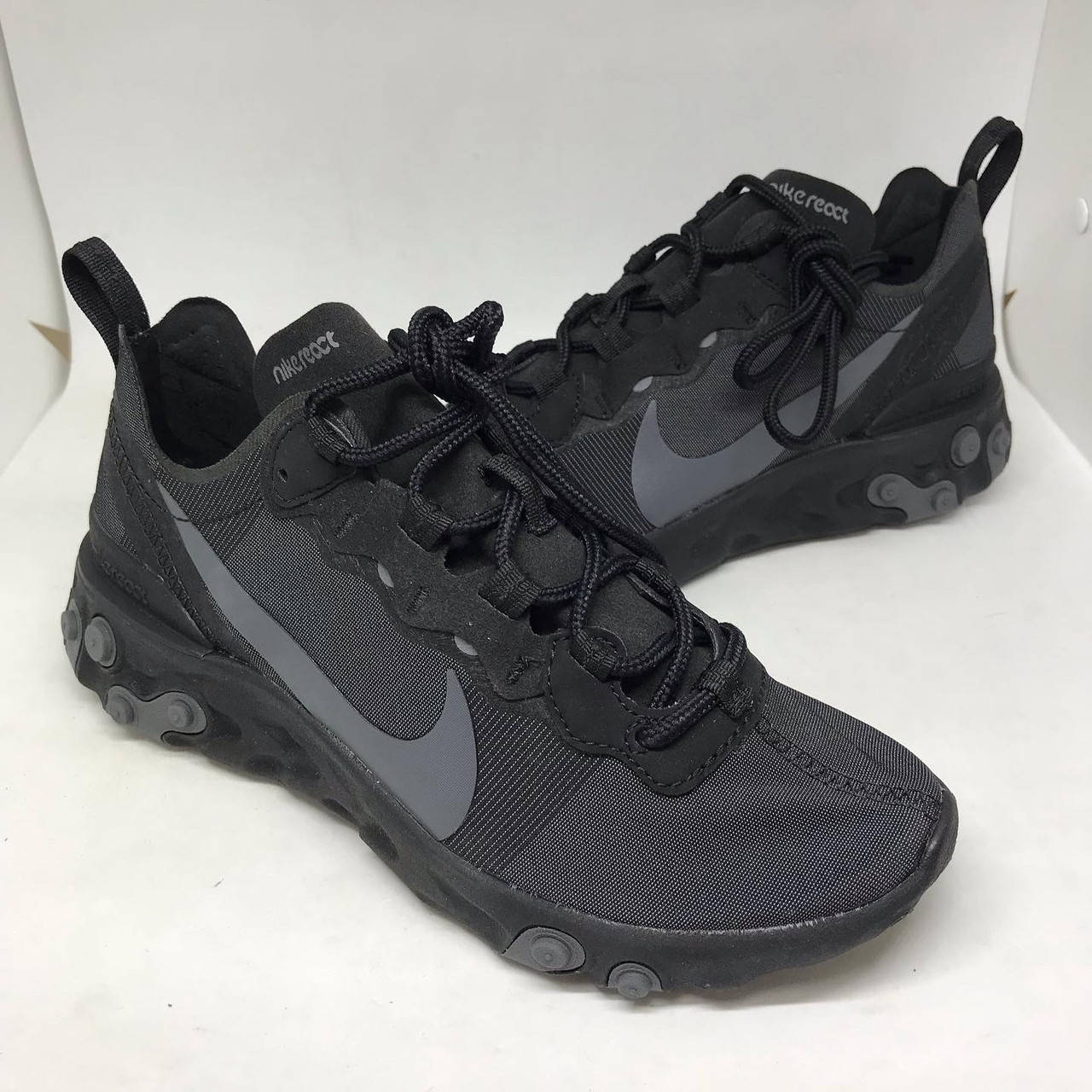 

Кроссовки Nike Reach Element 55 BQ6166-008