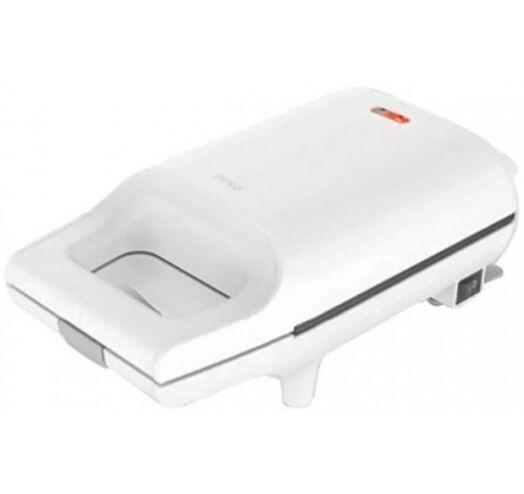 

Бутербродница Xiaomi Pinlo Mini Sandwich Maker (PL-S042W1H)