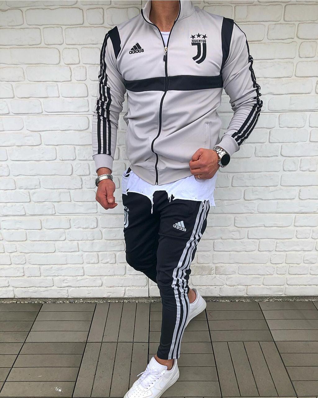 

Спорт костюм