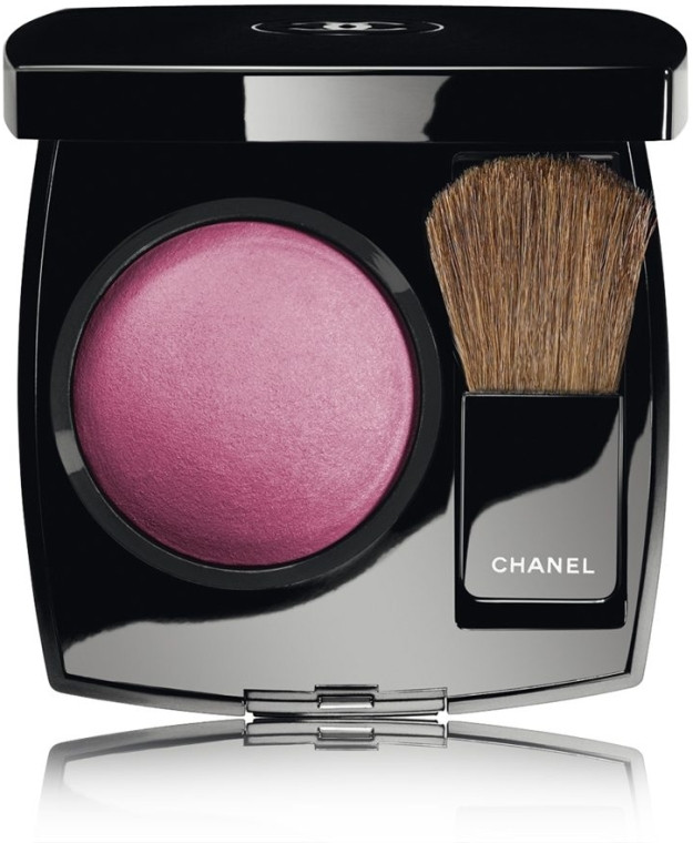 

Румяна Chanel Joues Contraste 03 - Brume Dor