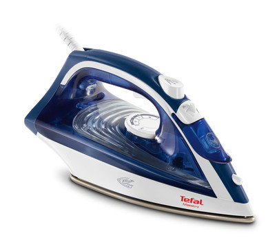 

Утюг Tefal Maestro FV1845E0 2300 вт