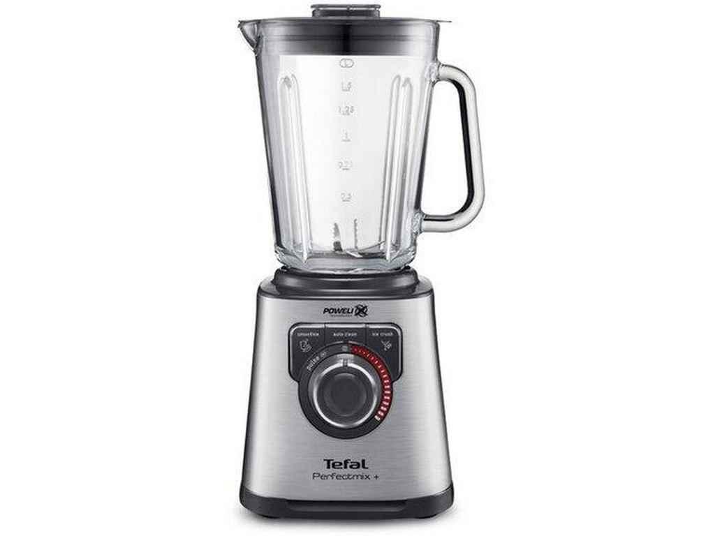 

Блендер стаціонарний BL811D38 ТМ Tefal