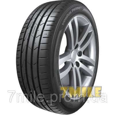 

Hankook Ventus Prime 3 K125 235/50 R17 96W