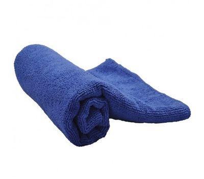 

Полотенце AceCamp Microfibre Terry M (1012-5187)