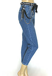 джинси cлоучі  Pozitif jeans
