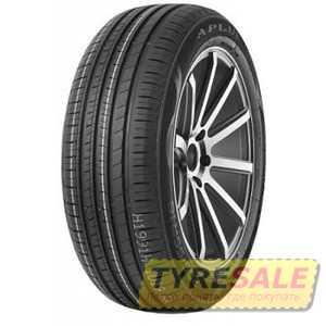 

Летняя шина APLUS A609 215/70R15 98H