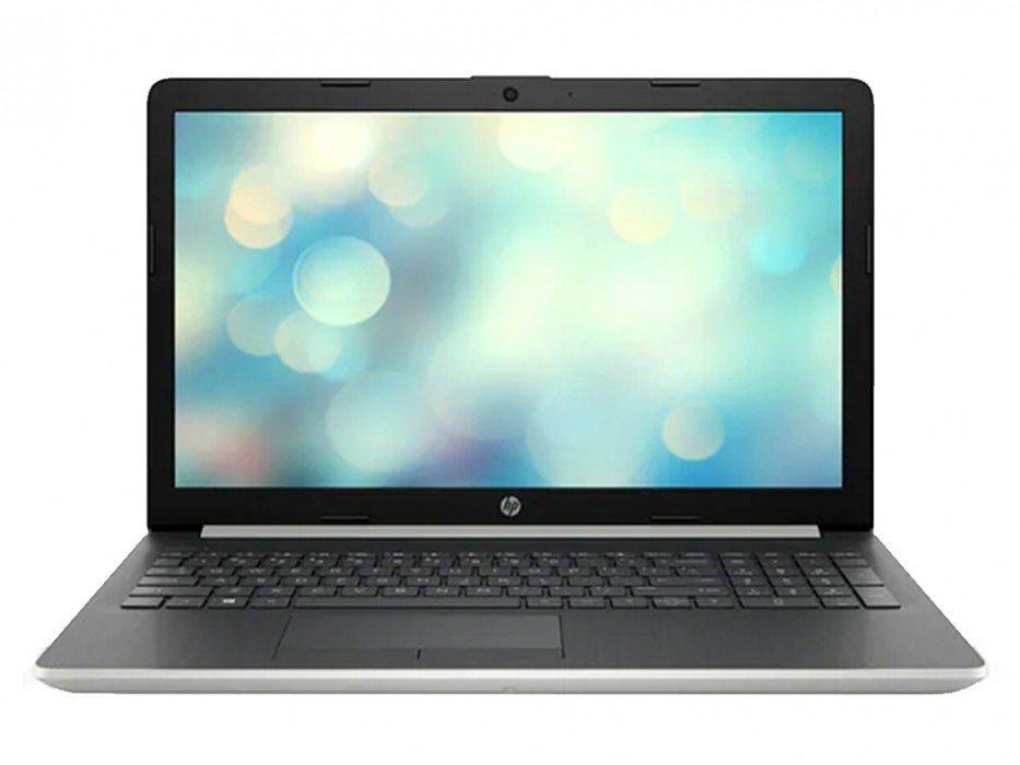 

Ноутбук HP 15-bd1056nq (2L9U2EA