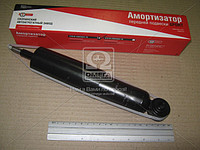 Амортизатор передній газомасляний на ВАЗ 2101-2107 (пр-во СААЗ р. Скопин)