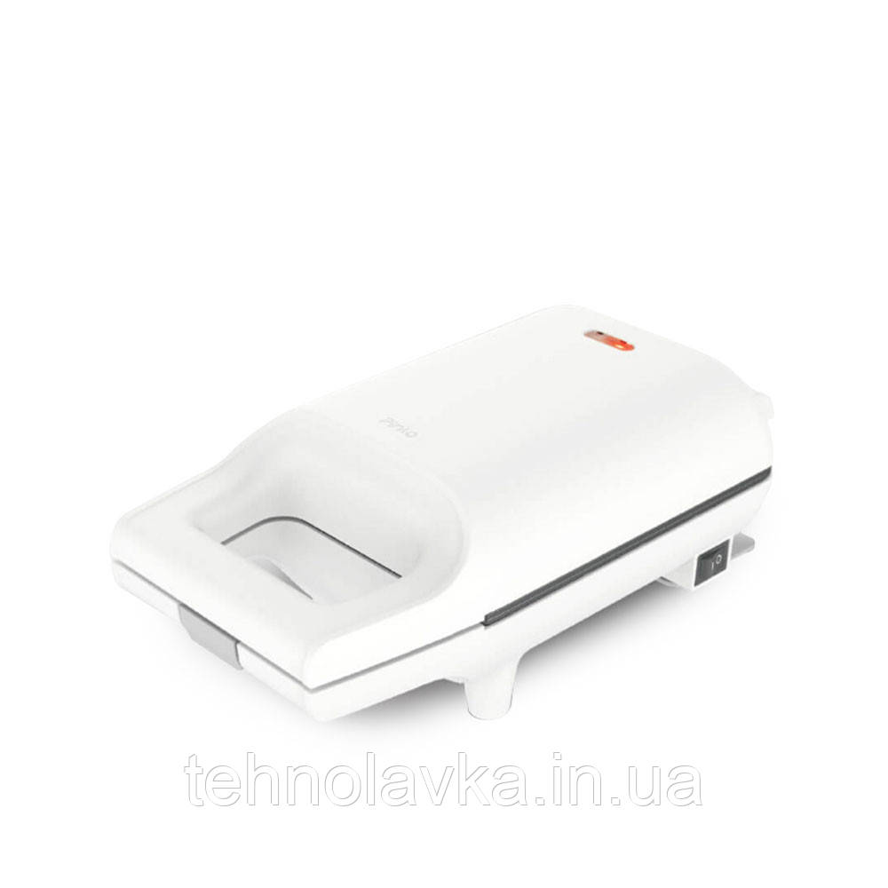 

Бутербродница Xiaomi Pinlo Mini Sandwich Maker (PL-S042W1H)