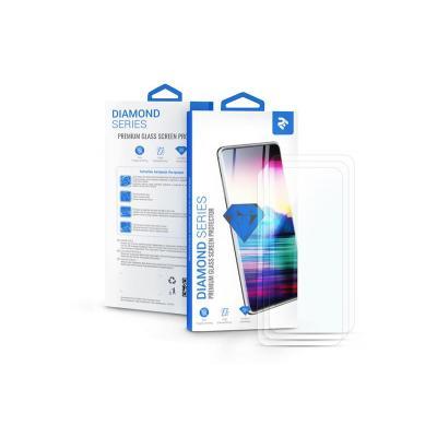 

Стекло защитное 2E для Xiaomi Redmi Note 8 , 2.5D, Clear (3in1) (2E-MI-N8-LT2.5D-CL-3IN1