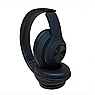 Беспроводные Bluetooth наушники E650BT Чёрные, фото 2