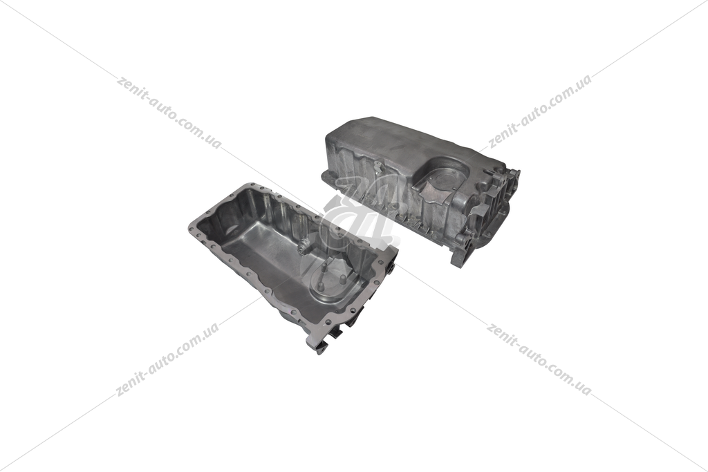 

Поддон картера двигателя Audi A3/Seat Cordoba,Ibiza III,IV,Leon,Toledo II/Skoda Fabia,Octavia/VW Bora,Caddy