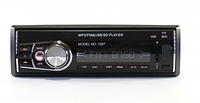Автомагнитола Pioneer 1087 MP3, SD, FM, AUX
