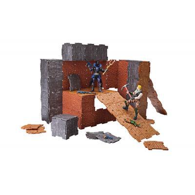 

Фигурка Jazwares Fortnite Turbo Builder Set набор (FNT0036