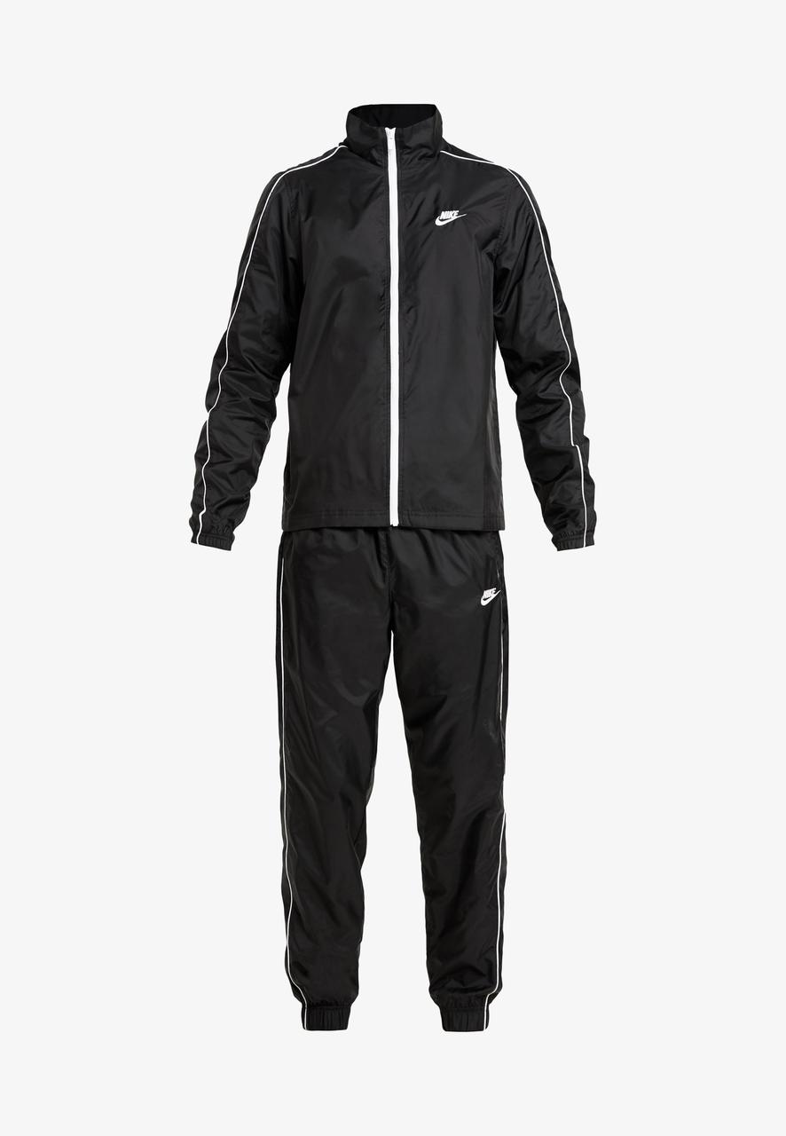 Оригинальный мужской костюм Nike SUIT BASIC (BV3030-010)