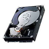 Жорсткий диск 3.5" SATA 750GB в асортименті (Western Digital, Seagate, Toshiba, Hitachi, Samsung, ...) бо