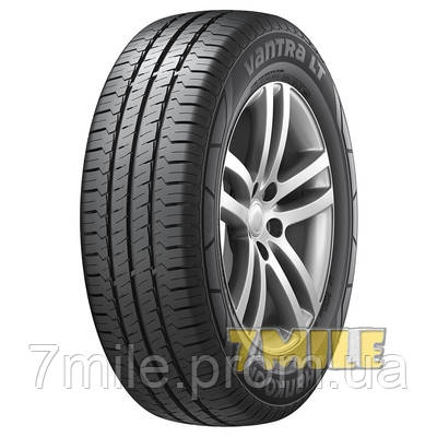 

Hankook Vantra LT RA18 225/70 R15C 112/110S