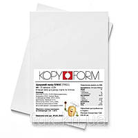 Сахарная Бумага А4 Kopyform Decor Paper Plus