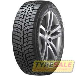 

Зимняя шина LAUFENN iFIT ICE LW71 205/65R15 94T