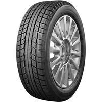 

Шина Diamondback DR777 225/60 R17 99H FR