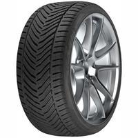 

Шина Tigar All Season SUV 255/55 R18 109V XL