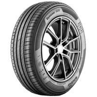 

Шина Kleber Dynaxer SUV 215/60 R17 96H