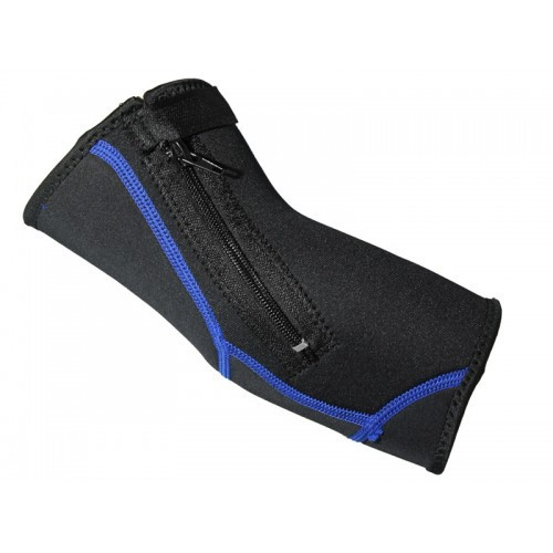 

Фиксатор локтя LiveUp Elbow Support (LS5781) р. L/XL