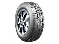 

Шина Petlas Snowmaster W601 155/70 R13 75T