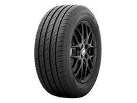 

Шина Nitto NT860 175/65 R14 86H