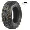 

Шина 215/60 R17 ILink MultiMatch A/S 96H