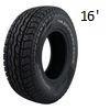 

Шина 215/60 R16 PIRELLI Ice Zero 99T XL шип