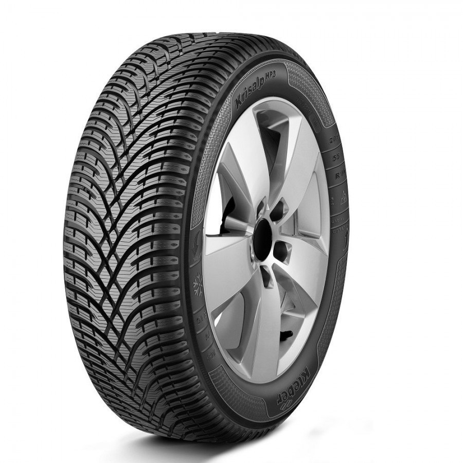 

Шина 205/65 R15 KLEBER Krisalp HP3 94H