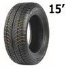 

Шина 185/65 R15 APLUS A609 92T XL