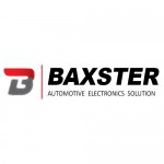 

Комплект LED ламп BAXSTER S 1 gen2 H4 BI 4000L 5000k