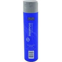 Шампунь профессиональный Пышные локоны для тонких волос Biocura professional Shampoo Volume  250 мл